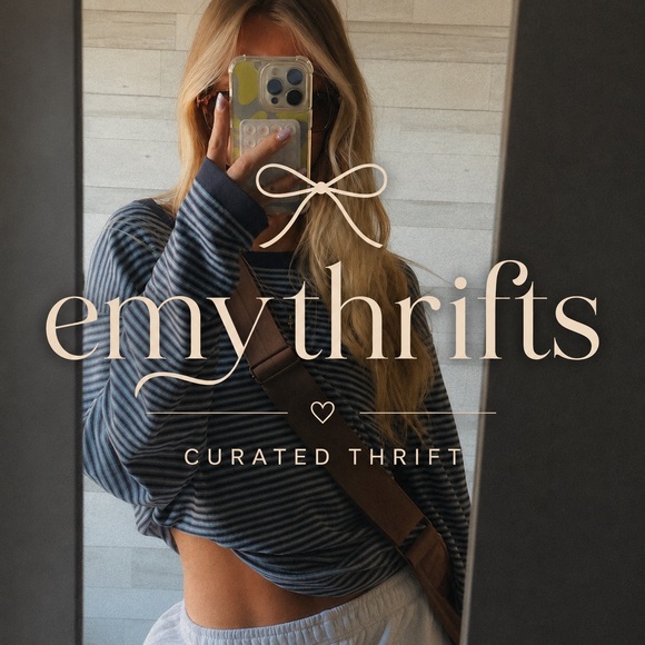 emythriftsco